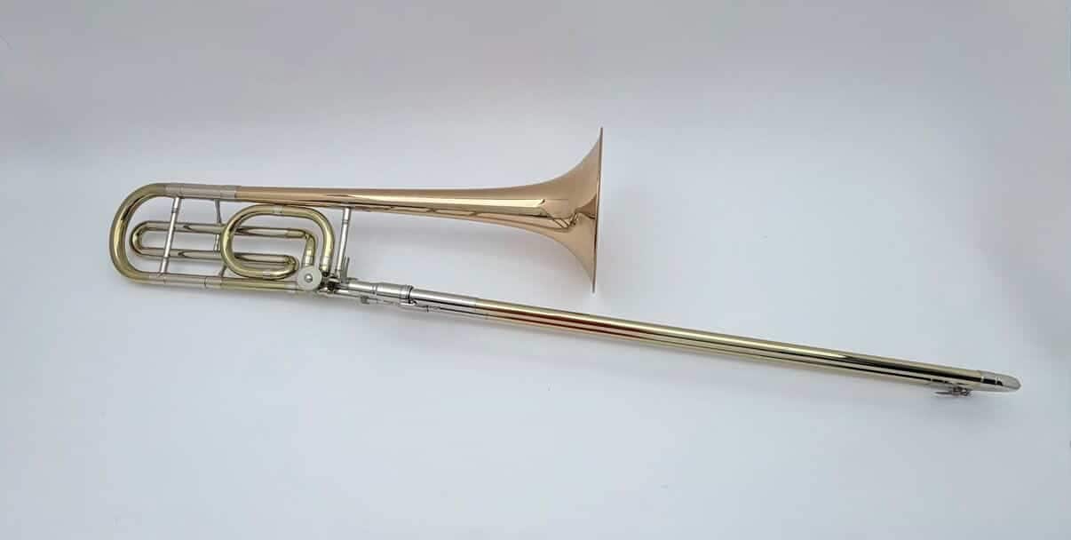 中古 C.G.Conn 88H Artist Symphony | すべての商品 | JoyBrass/ジョイ