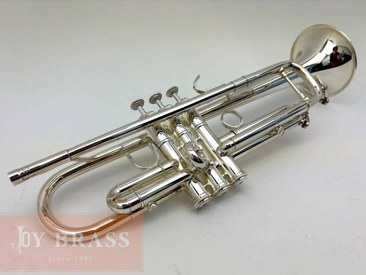 1/24 トランペッター BF109 G6 エルラ・ハウベ ☆ドイツ