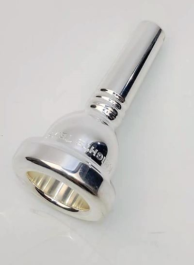 Ultimate Brass Trombone Standard SP