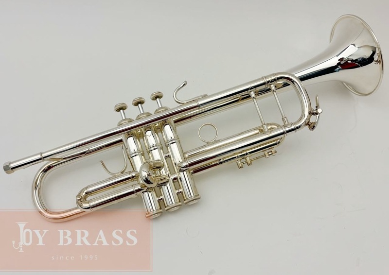 ������ѡ�V.Bach LT180ML 37/25SP