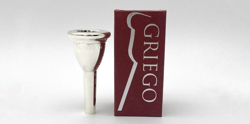 Griego Steve Wiest ��ǥ�