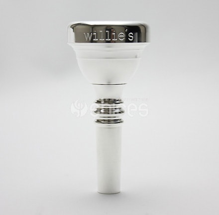 willie's emperador SP 細管 | すべての商品 | JoyBrass/ジョイブラス