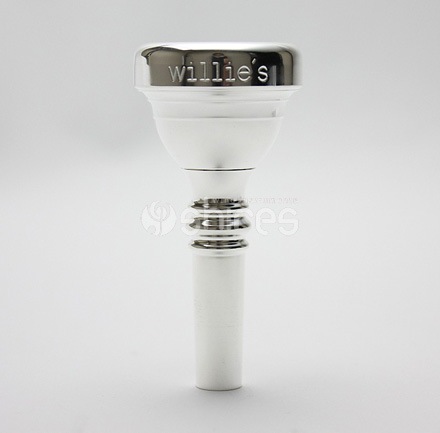 willie's emperador SP 細管 | すべての商品 | JoyBrass/ジョイブラス