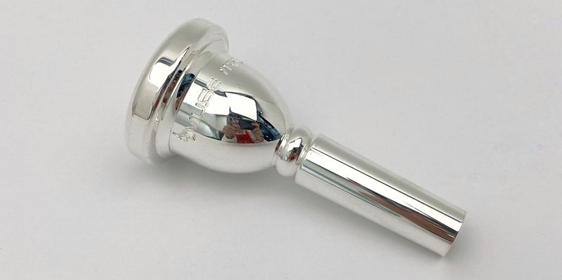 willie's MUSE Signatureシリーズ SP仕上げ | すべての商品