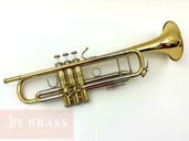 V.Bach 180ML 37/25 ��å���