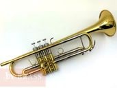 XO B���ȥ��ڥå� 1600IL