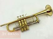 トランペット / Trumpet,楽器本体/Instruments,Van Laar（ヴァン・ラー