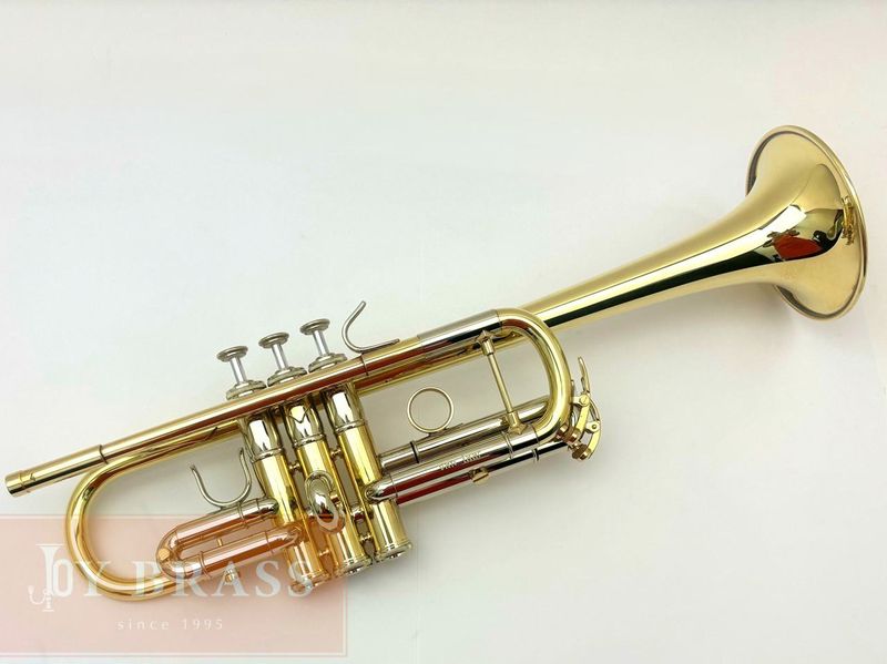 Van Laar C�ȥ��ڥå� C4 �����֥饹�ž夲