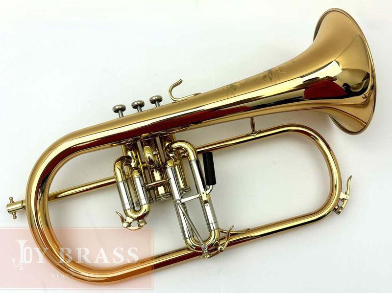 K&H Topline TLF-G �ե�塼����ۥ��