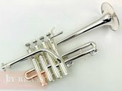 ѡSchilke ԥåȥڥå P5-4 åž夲