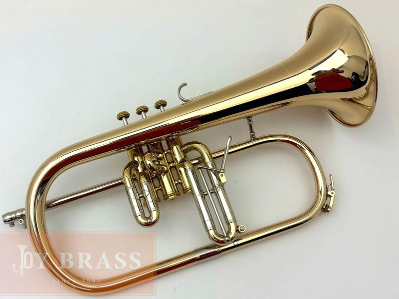 S.E.Shires �ե�塼����ۥ�� �������ॷ�꡼��"Model SOLO" ��å����ž夲