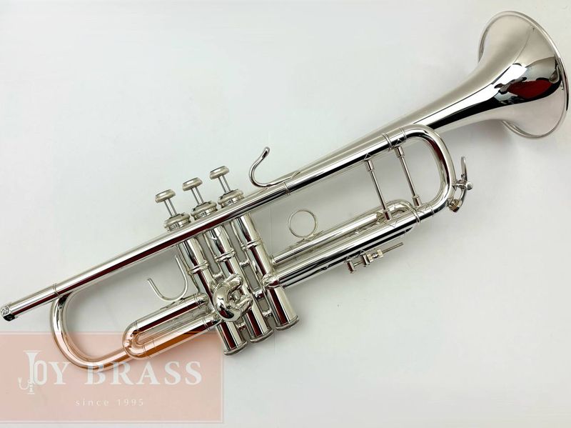 V.Bach 180ML 37/25O SP