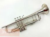 ��OUTLET��V.Bach 180L 25/25 SP