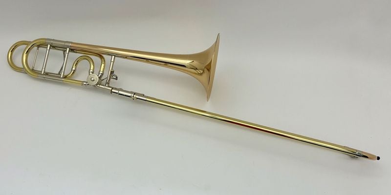 ��� K&H T3/G