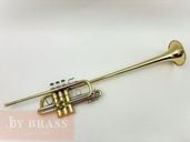 Bȥڥå V.Bach B185(37Herald) å#715xxx