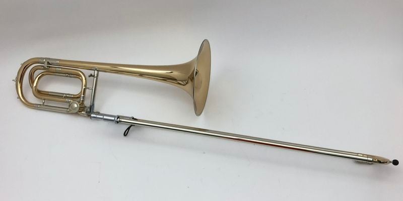 ��� H.L���tzsch T-250 model "Arndt"