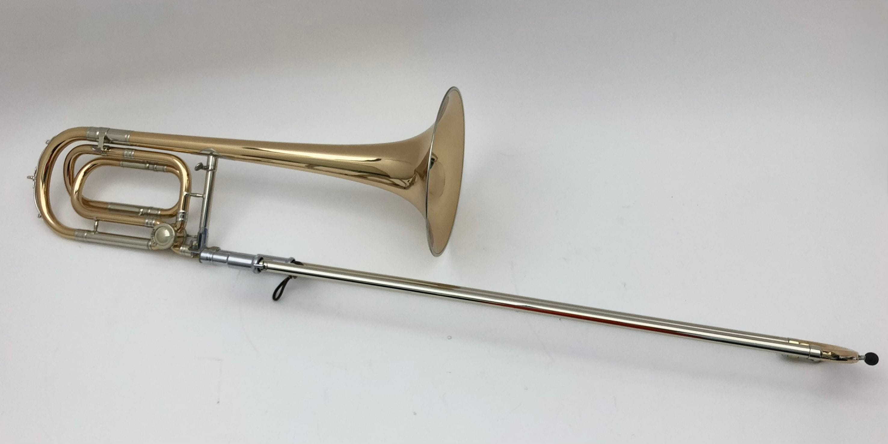 商談中】中古 H.Lätzsch T-250 model 