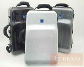 DAC��Sa-si NEXT��TP2+�� �ڿ��̸���ۥ��ѡ����륷�꡼��