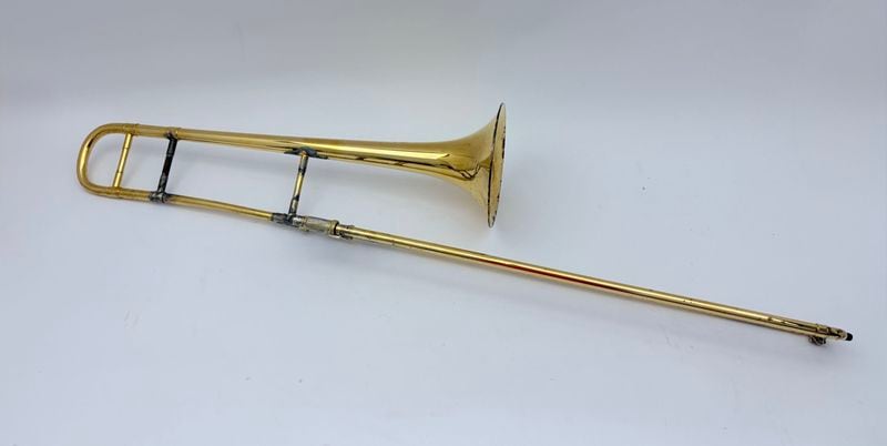 ��� V.Bach 16 GP �������Ϻ��������