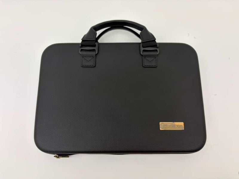 Ultimate Brass �ȥ���ܡ���ޥ����ԡ���������