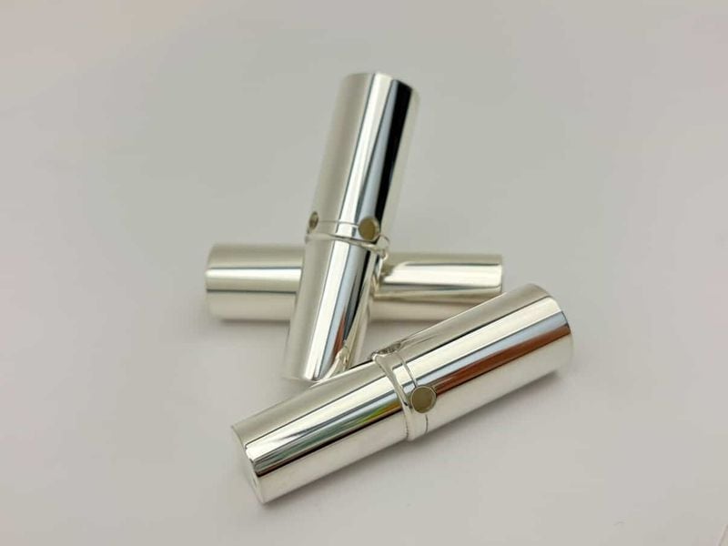 Glanz-Axis Buzz TB������