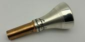 Long Island Brass ���ɥȥ���ܡ���ޥ����ԡ��� Pollard Sarastro���꡼�� Sarastro Obligato