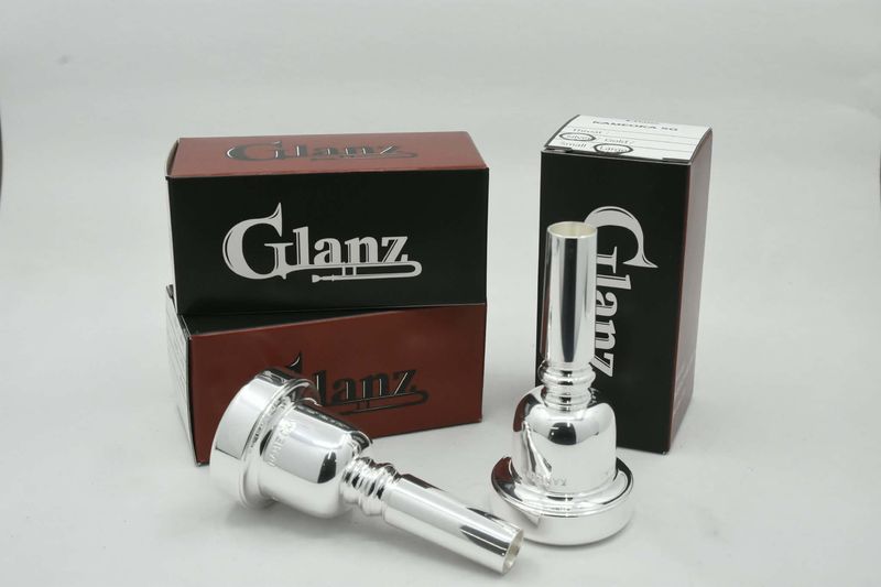 Glanz KAMEOKA ���꡼��