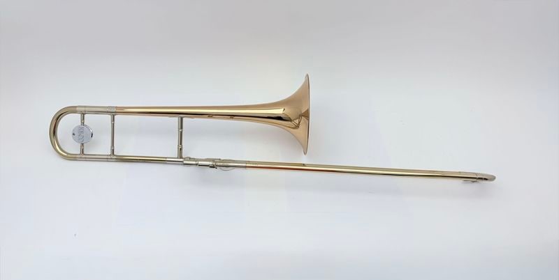 ��� C.G.Conn 8H ArtistSymphony