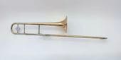 ��� C.G.Conn 8H ArtistSymphony