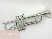 ���B���ȥ��ڥå� BSC Symphony SP #274xxx