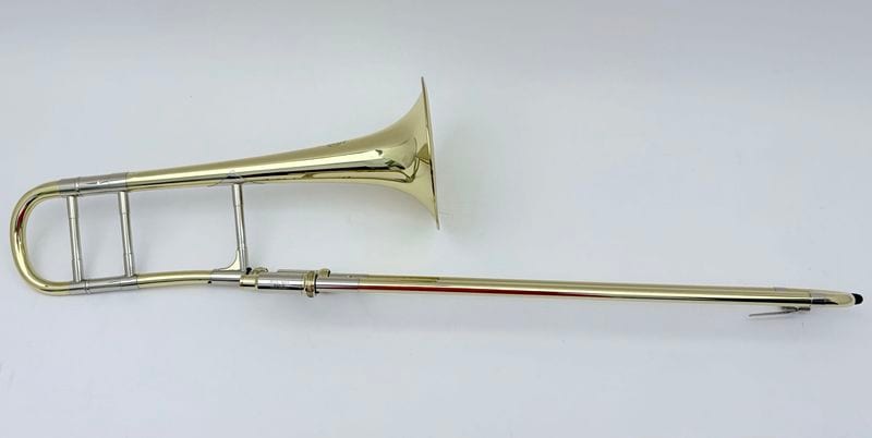 ��� Amati ASL-601