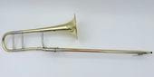 ��� Amati ASL-601