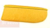 GARD BAGS Taco Insert