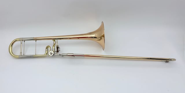 C.G.Conn 88HNV