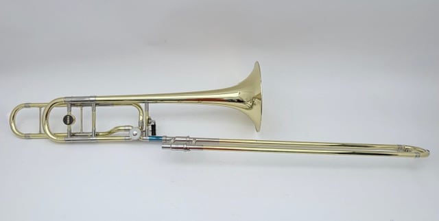 YAMAHA YSL-882O��