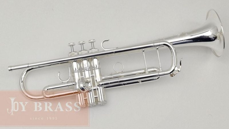S.E.Shires B���ɥȥ��ڥå� Model A