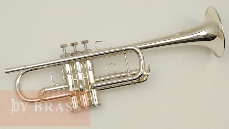 S.E.Shires C�ɥȥ��ڥå� �������ॷ�꡼�� Model 401