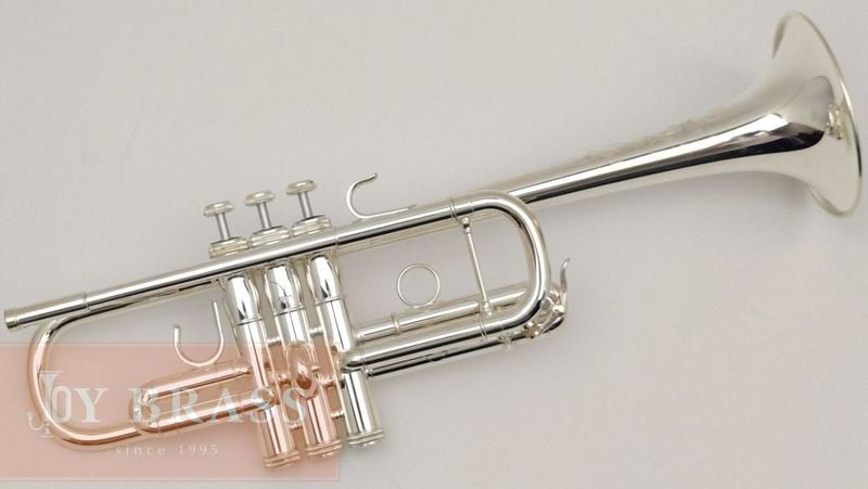S.E.Shires C�ɥȥ��ڥå� �������ॷ�꡼�� Model 4S8
