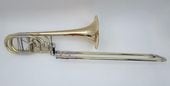 GREENHOE GB5-3G
