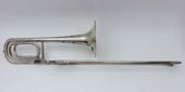 ��� ED.Kruspe  Bass Trombone