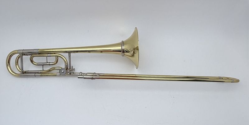 ��� YAMAHA YSL-842 �٥륫�å�
