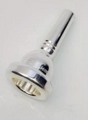 Ultimate Brass �Х�TB Signature SP