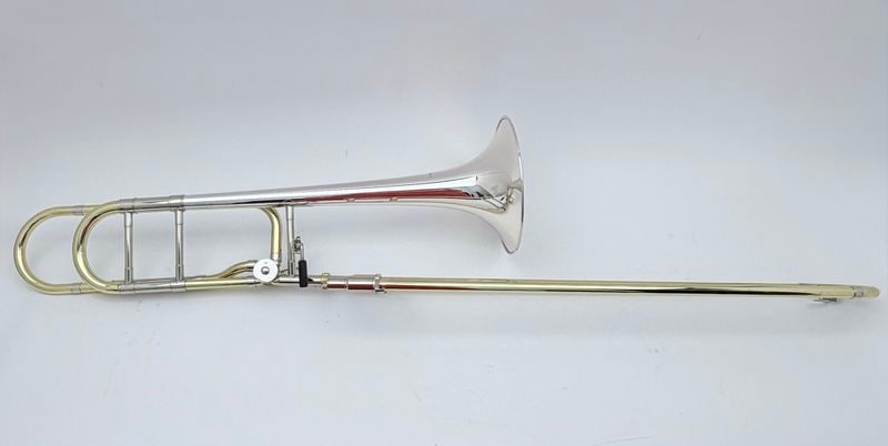 ��� A.Courtos AC420MBO ST