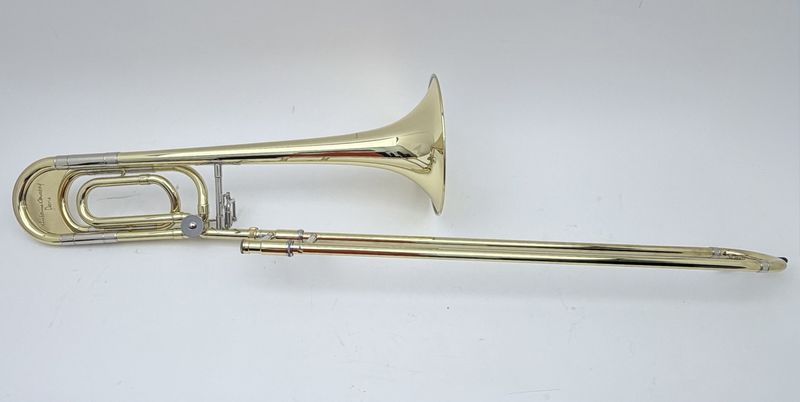 ��� A.Courtois AC410GM