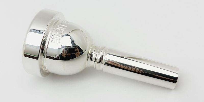Griego New Brian Hecht BH ��ǥ� SP