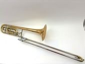 ��� Holton TR170