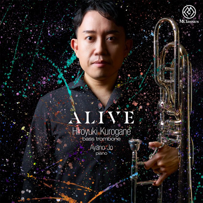 ALIVE / ���ⴲ��