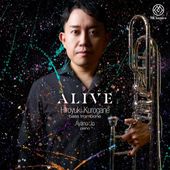 ALIVE / ���ⴲ��