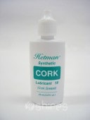 �����ѷ�ѥڡ�����Hetman 19�����륯