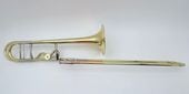 ��� V.Bach A47BO GL